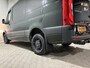 Mercedes-Benz Sprinter 317 1.9 CDI L2H1 3-Zits, Trekhaak, Cruise, Camera, Apple Carplay VVB486 Prijs zoals getoond