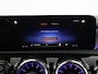 Mercedes-Benz CLA Shooting Brake 250 e AMG Line | Panoramadak | Stoelverwarming | Widescreen | Sfeerverlichting | Achteruitrijcamera |