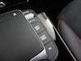 Mercedes-Benz CLA Shooting Brake 250 e AMG Line | Panoramadak | Stoelverwarming | Widescreen | Sfeerverlichting | Achteruitrijcamera |
