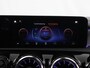 Mercedes-Benz CLA Shooting Brake 250 e AMG Line | Panoramadak | Stoelverwarming | Widescreen | Sfeerverlichting | Achteruitrijcamera |