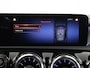 Mercedes-Benz CLA Shooting Brake 250 e AMG Line | Panoramadak | Stoelverwarming | Widescreen | Sfeerverlichting | Achteruitrijcamera |