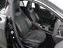 Mercedes-Benz CLA Shooting Brake 250 e AMG Line | Panoramadak | Stoelverwarming | Widescreen | Sfeerverlichting | Achteruitrijcamera |