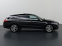 Mercedes-Benz CLA Shooting Brake 250 e AMG Line | Panoramadak | Stoelverwarming | Widescreen | Sfeerverlichting | Achteruitrijcamera |