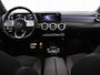 Mercedes-Benz CLA Shooting Brake 250 e AMG Line | Panoramadak | Stoelverwarming | Widescreen | Sfeerverlichting | Achteruitrijcamera |