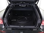 Mercedes-Benz CLA Shooting Brake 250 e AMG Line | Panoramadak | Stoelverwarming | Widescreen | Sfeerverlichting | Achteruitrijcamera |