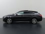 Mercedes-Benz CLA Shooting Brake 250 e AMG Line | Panoramadak | Stoelverwarming | Widescreen | Sfeerverlichting | Achteruitrijcamera |