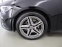 Mercedes-Benz CLA Shooting Brake 250 e AMG Line | Panoramadak | Stoelverwarming | Widescreen | Sfeerverlichting | Achteruitrijcamera |