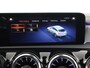 Mercedes-Benz CLA Shooting Brake 250 e AMG Line | Panoramadak | Stoelverwarming | Widescreen | Sfeerverlichting | Achteruitrijcamera |