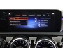 Mercedes-Benz CLA Shooting Brake 250 e AMG Line | Panoramadak | Stoelverwarming | Widescreen | Sfeerverlichting | Achteruitrijcamera |