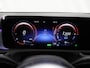Mercedes-Benz CLA Shooting Brake 250 e AMG Line | Panoramadak | Stoelverwarming | Widescreen | Sfeerverlichting | Achteruitrijcamera |