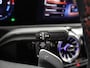 Mercedes-Benz CLA Shooting Brake 250 e AMG Line | Panoramadak | Stoelverwarming | Widescreen | Sfeerverlichting | Achteruitrijcamera |