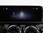 Mercedes-Benz CLA Shooting Brake 250 e AMG Line | Panoramadak | Stoelverwarming | Widescreen | Sfeerverlichting | Achteruitrijcamera |