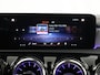 Mercedes-Benz CLA Shooting Brake 250 e AMG Line | Panoramadak | Stoelverwarming | Widescreen | Sfeerverlichting | Achteruitrijcamera |