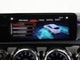 Mercedes-Benz CLA Shooting Brake 250 e AMG Line | Panoramadak | Stoelverwarming | Widescreen | Sfeerverlichting | Achteruitrijcamera |