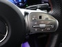 Mercedes-Benz CLA Shooting Brake 250 e AMG Line | Panoramadak | Stoelverwarming | Widescreen | Sfeerverlichting | Achteruitrijcamera |