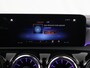 Mercedes-Benz CLA Shooting Brake 250 e AMG Line | Panoramadak | Stoelverwarming | Widescreen | Sfeerverlichting | Achteruitrijcamera |
