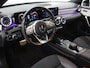 Mercedes-Benz CLA Shooting Brake 250 e AMG Line | Panoramadak | Stoelverwarming | Widescreen | Sfeerverlichting | Achteruitrijcamera |