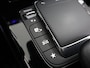 Mercedes-Benz CLA Shooting Brake 250 e AMG Line | Panoramadak | Stoelverwarming | Widescreen | Sfeerverlichting | Achteruitrijcamera |