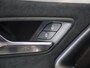 Mercedes-Benz CLA Shooting Brake 250 e AMG Line | Panoramadak | Stoelverwarming | Widescreen | Sfeerverlichting | Achteruitrijcamera |