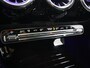 Mercedes-Benz CLA Shooting Brake 250 e AMG Line | Panoramadak | Stoelverwarming | Widescreen | Sfeerverlichting | Achteruitrijcamera |