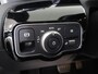 Mercedes-Benz CLA Shooting Brake 250 e AMG Line | Panoramadak | Stoelverwarming | Widescreen | Sfeerverlichting | Achteruitrijcamera |