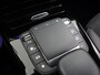Mercedes-Benz CLA Shooting Brake 250 e AMG Line | Panoramadak | Stoelverwarming | Widescreen | Sfeerverlichting | Achteruitrijcamera |