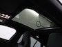 Mercedes-Benz CLA Shooting Brake 250 e AMG Line | Panoramadak | Stoelverwarming | Widescreen | Sfeerverlichting | Achteruitrijcamera |