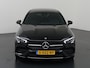 Mercedes-Benz CLA Shooting Brake 250 e AMG Line | Panoramadak | Stoelverwarming | Widescreen | Sfeerverlichting | Achteruitrijcamera |