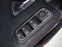Mercedes-Benz CLA Shooting Brake 250 e AMG Line | Panoramadak | Stoelverwarming | Widescreen | Sfeerverlichting | Achteruitrijcamera |