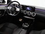 Mercedes-Benz CLA Shooting Brake 250 e AMG Line | Panoramadak | Stoelverwarming | Widescreen | Sfeerverlichting | Achteruitrijcamera |