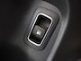 Mercedes-Benz CLA Shooting Brake 250 e AMG Line | Panoramadak | Stoelverwarming | Widescreen | Sfeerverlichting | Achteruitrijcamera |