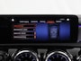 Mercedes-Benz CLA Shooting Brake 250 e AMG Line | Panoramadak | Stoelverwarming | Widescreen | Sfeerverlichting | Achteruitrijcamera |
