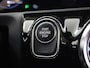 Mercedes-Benz CLA Shooting Brake 250 e AMG Line | Panoramadak | Stoelverwarming | Widescreen | Sfeerverlichting | Achteruitrijcamera |