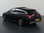 Mercedes-Benz CLA Shooting Brake 250 e AMG Line | Panoramadak | Stoelverwarming | Widescreen | Sfeerverlichting | Achteruitrijcamera |