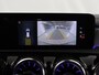 Mercedes-Benz CLA Shooting Brake 250 e AMG Line | Panoramadak | Stoelverwarming | Widescreen | Sfeerverlichting | Achteruitrijcamera |