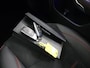 Mercedes-Benz CLA Shooting Brake 250 e AMG Line | Panoramadak | Stoelverwarming | Widescreen | Sfeerverlichting | Achteruitrijcamera |