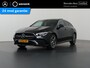 Mercedes-Benz CLA Shooting Brake 250 e AMG Line | Panoramadak | Stoelverwarming | Widescreen | Sfeerverlichting | Achteruitrijcamera |