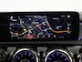Mercedes-Benz CLA Shooting Brake 250 e AMG Line | Panoramadak | Stoelverwarming | Widescreen | Sfeerverlichting | Achteruitrijcamera |