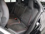 Mercedes-Benz CLA Shooting Brake 250 e AMG Line | Panoramadak | Stoelverwarming | Widescreen | Sfeerverlichting | Achteruitrijcamera |