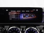 Mercedes-Benz CLA Shooting Brake 250 e AMG Line | Panoramadak | Stoelverwarming | Widescreen | Sfeerverlichting | Achteruitrijcamera |