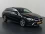 Mercedes-Benz CLA Shooting Brake 250 e AMG Line | Panoramadak | Stoelverwarming | Widescreen | Sfeerverlichting | Achteruitrijcamera |