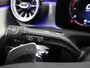 Mercedes-Benz CLA Shooting Brake 250 e AMG Line | Panoramadak | Stoelverwarming | Widescreen | Sfeerverlichting | Achteruitrijcamera |