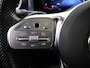 Mercedes-Benz CLA Shooting Brake 250 e AMG Line | Panoramadak | Stoelverwarming | Widescreen | Sfeerverlichting | Achteruitrijcamera |