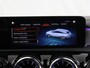 Mercedes-Benz CLA Shooting Brake 250 e AMG Line | Panoramadak | Stoelverwarming | Widescreen | Sfeerverlichting | Achteruitrijcamera |