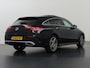 Mercedes-Benz CLA Shooting Brake 250 e AMG Line | Panoramadak | Stoelverwarming | Widescreen | Sfeerverlichting | Achteruitrijcamera |