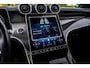 Mercedes-Benz GLC Coupe 300e 4MATIC Business Line Pano/360/ACC/Burmester