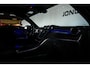 Mercedes-Benz GLC Coupe 300e 4MATIC Business Line Pano/360/ACC/Burmester