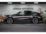 Mercedes-Benz GLC Coupe 300e 4MATIC Business Line Pano/360/ACC/Burmester