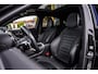 Mercedes-Benz GLC Coupe 300e 4MATIC Business Line Pano/360/ACC/Burmester