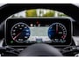 Mercedes-Benz GLC Coupe 300e 4MATIC Business Line Pano/360/ACC/Burmester